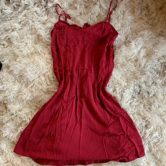 Cute dresses / Rompers - Picture 4 of 7